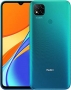 Xiaomi Redmi 9C 128GB Aurora Green